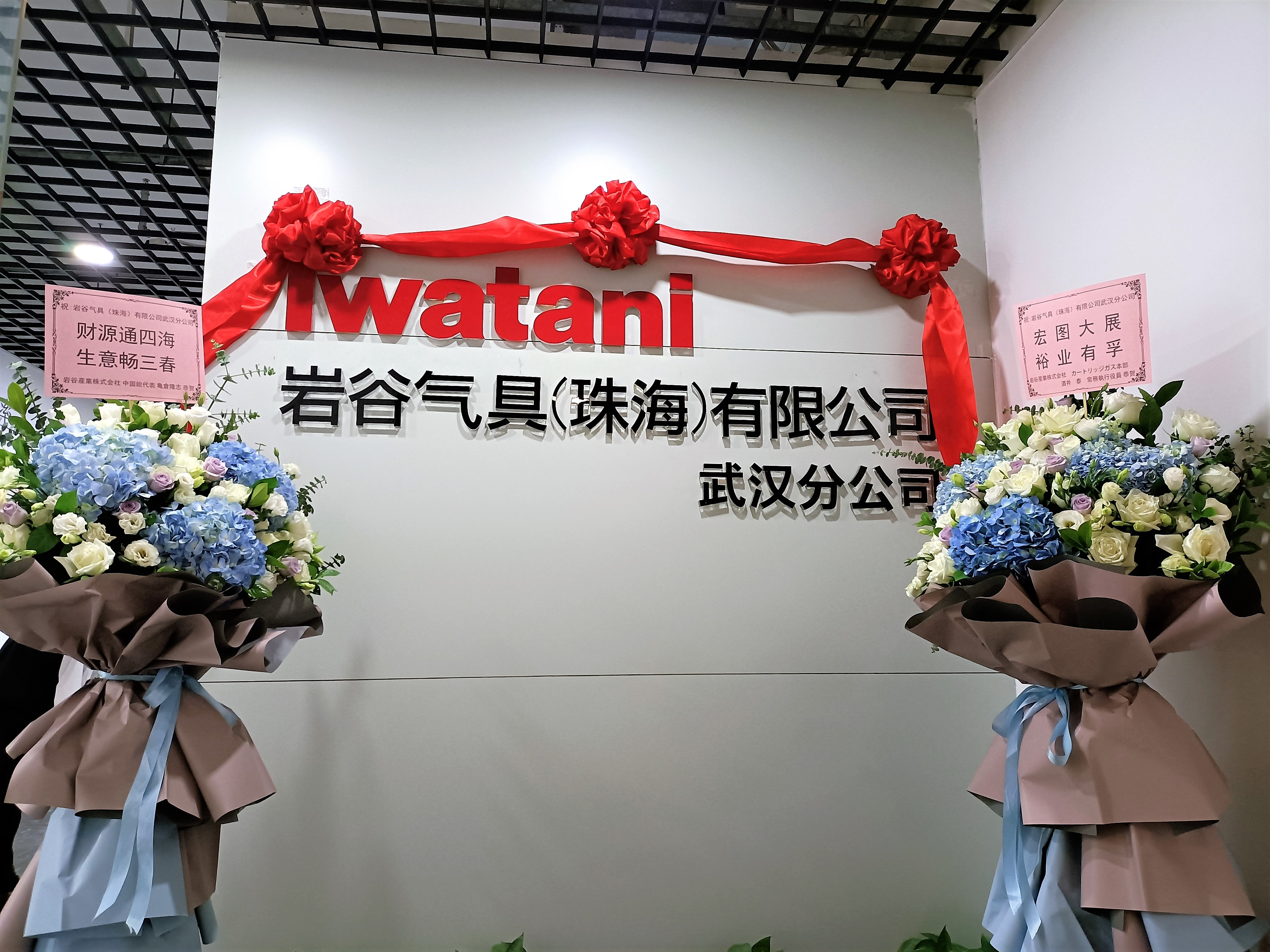 无码免费人妻A片AAA毛片