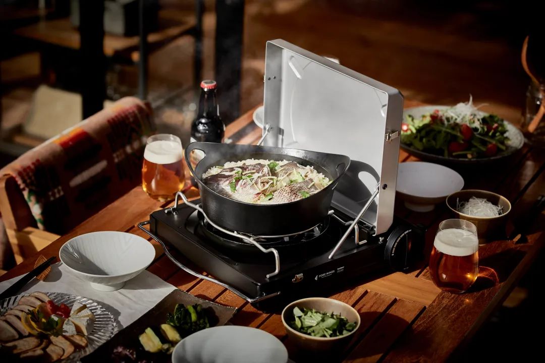 无码免费人妻A片AAA毛片