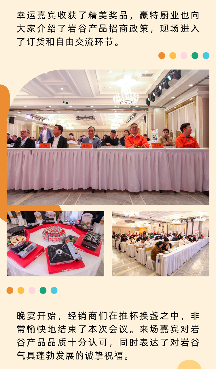 无码免费人妻A片AAA毛片