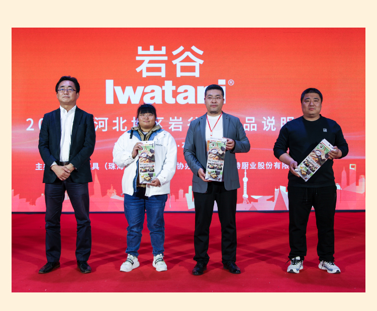 无码免费人妻A片AAA毛片