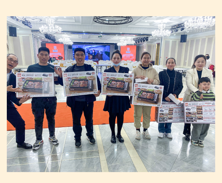 无码免费人妻A片AAA毛片