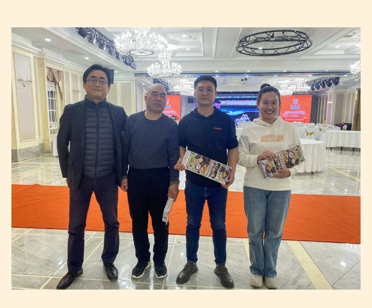 无码免费人妻A片AAA毛片