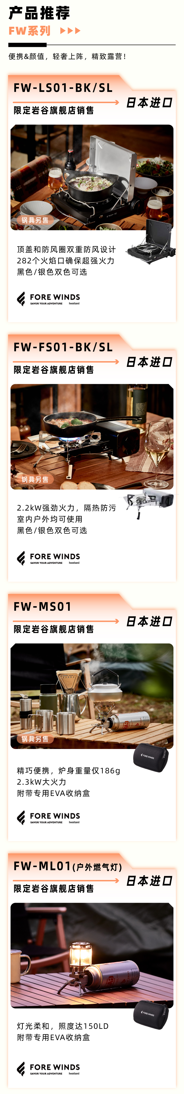 无码免费人妻A片AAA毛片