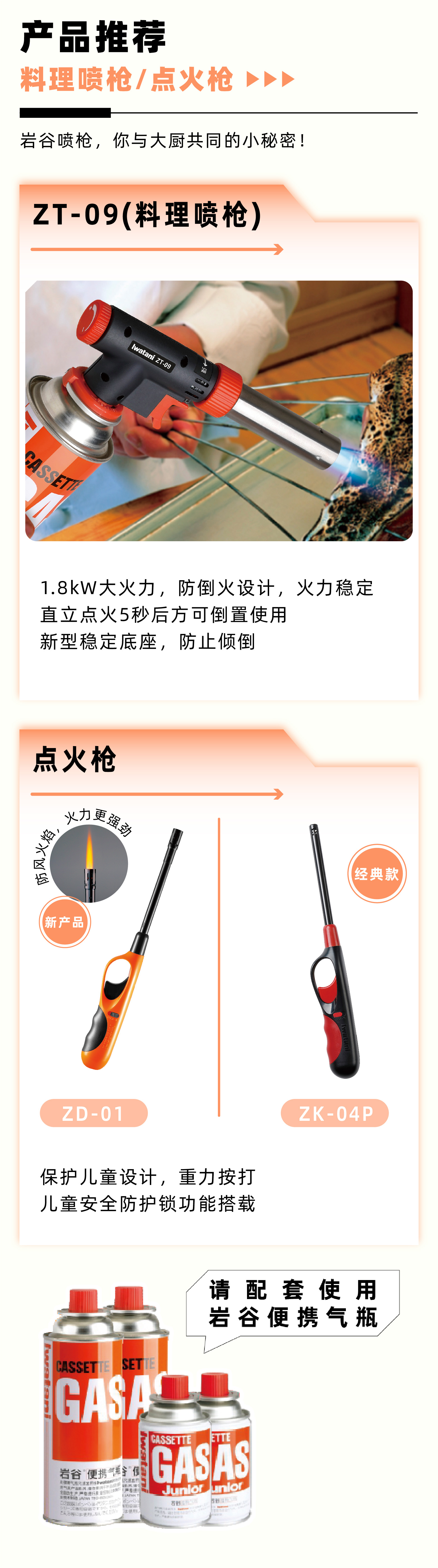 无码免费人妻A片AAA毛片