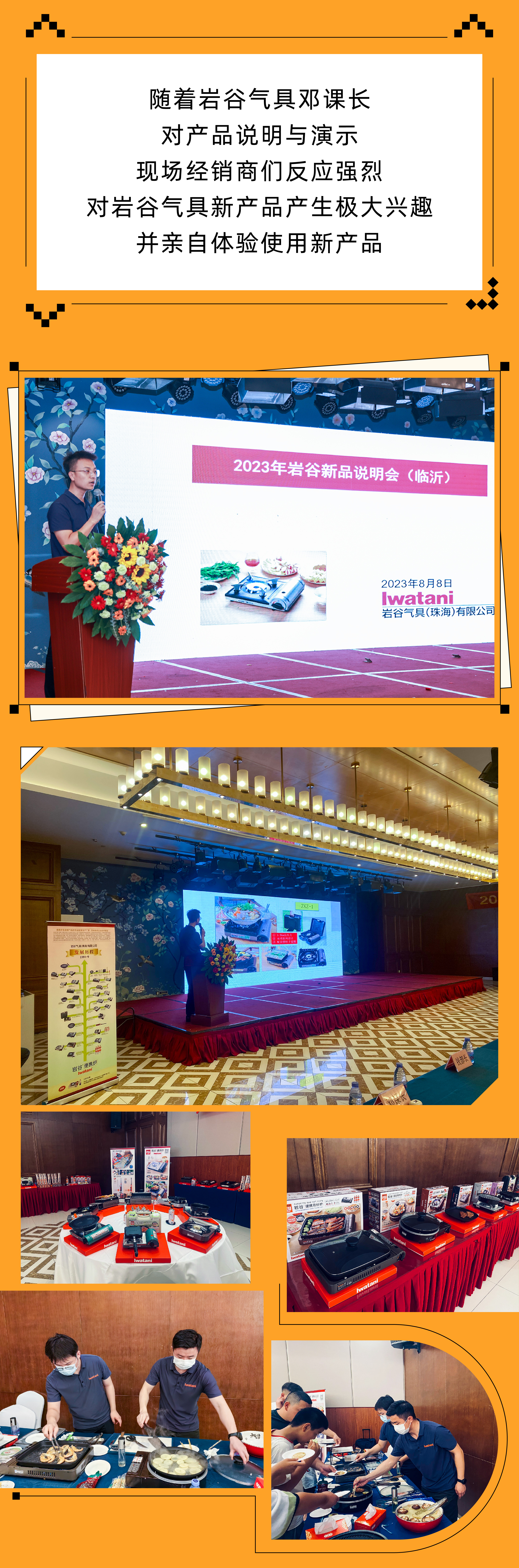 无码免费人妻A片AAA毛片