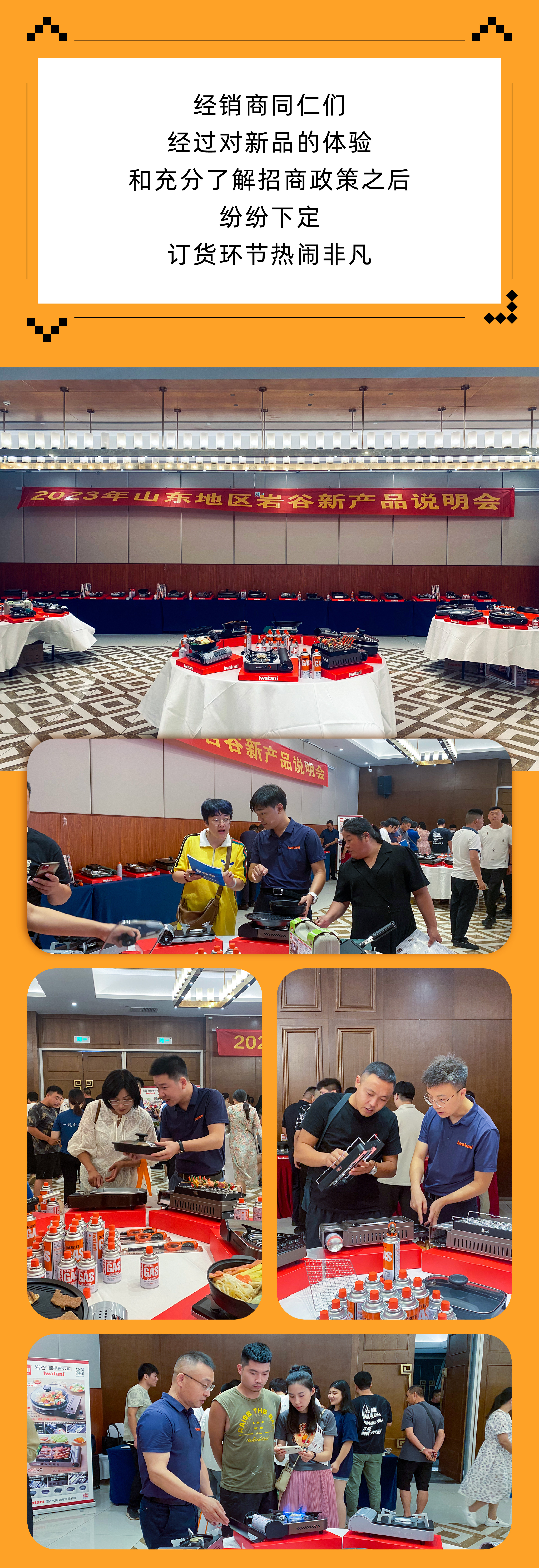 无码免费人妻A片AAA毛片