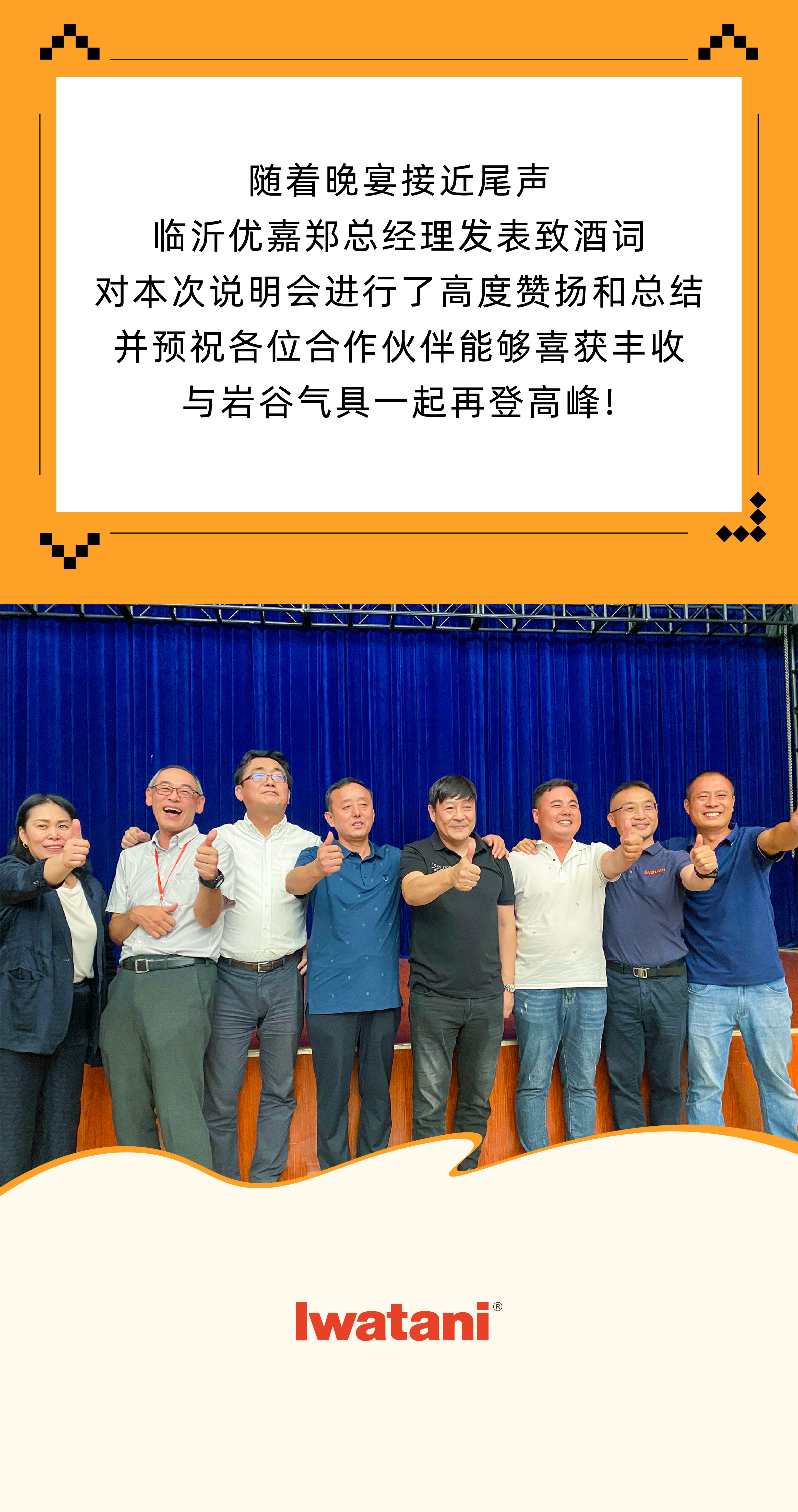 无码免费人妻A片AAA毛片