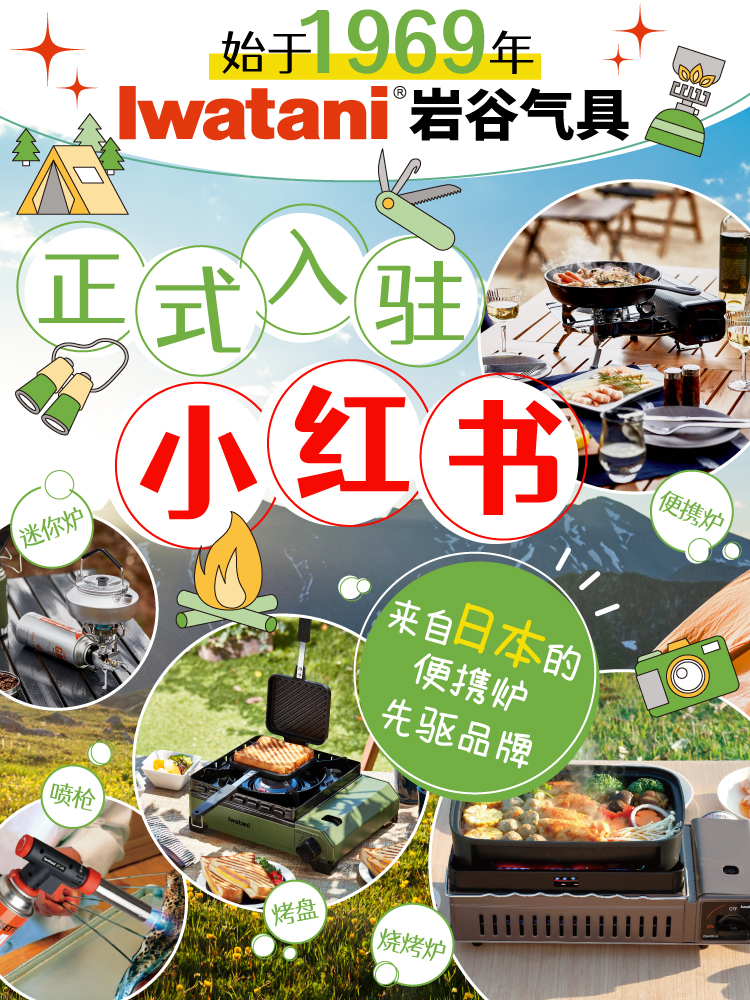 无码免费人妻A片AAA毛片