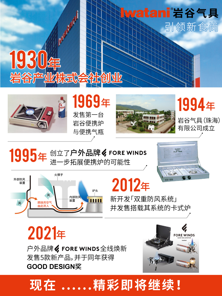 无码免费人妻A片AAA毛片