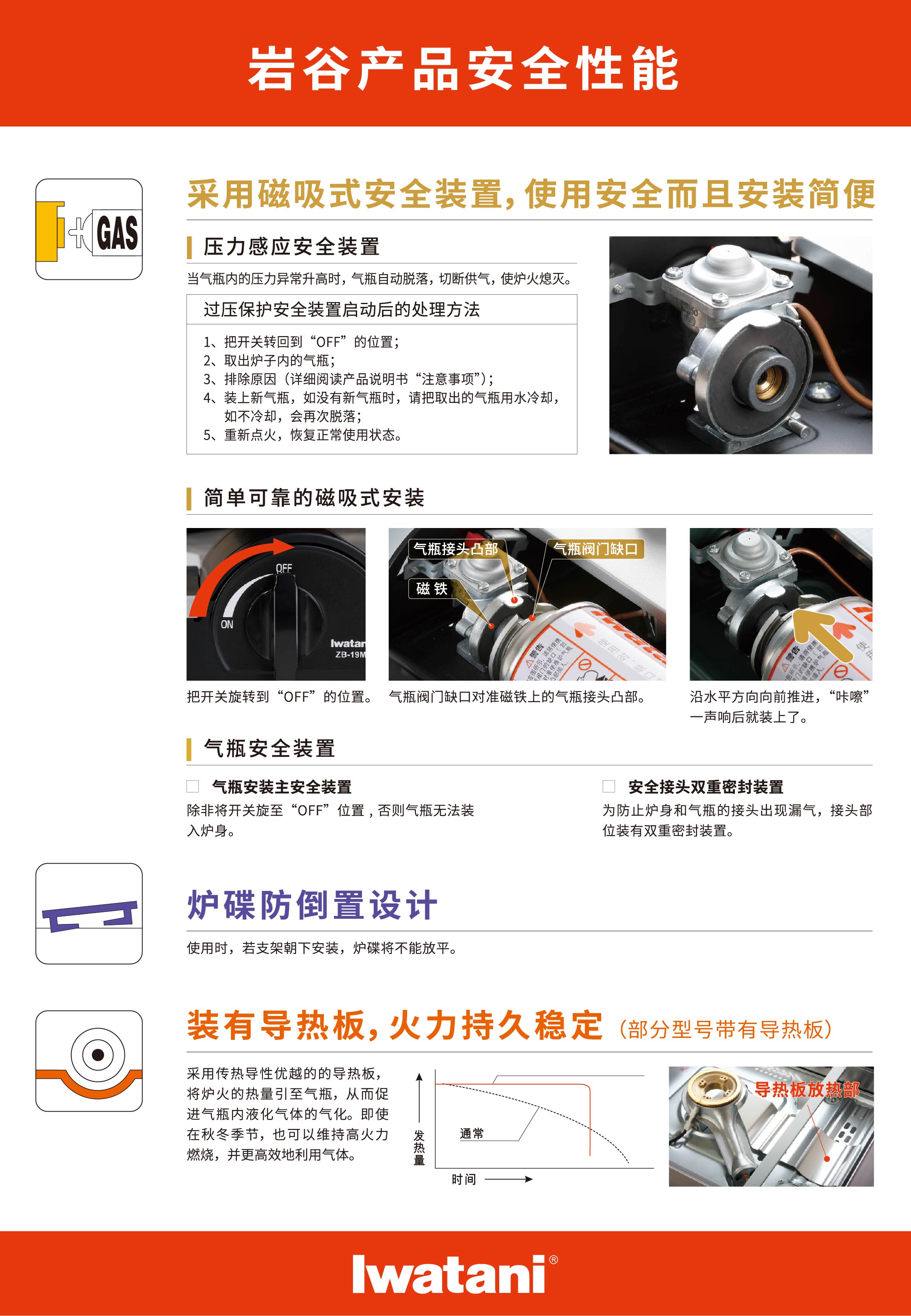 无码免费人妻A片AAA毛片