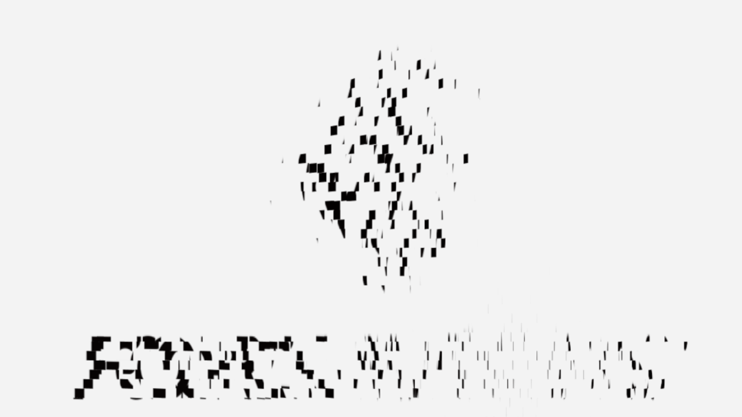 无码免费人妻A片AAA毛片