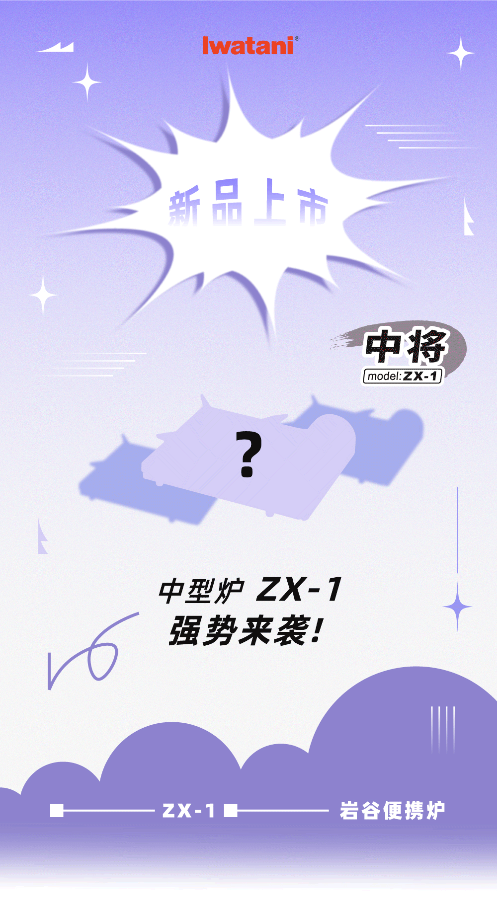 无码免费人妻A片AAA毛片