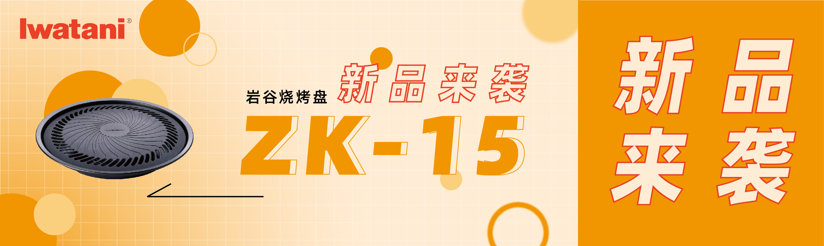 无码免费人妻A片AAA毛片