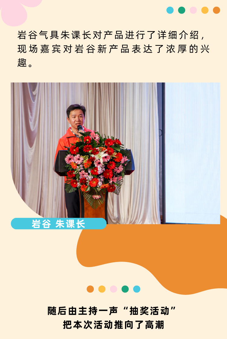 无码免费人妻A片AAA毛片