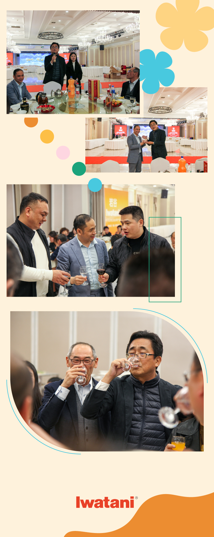 无码免费人妻A片AAA毛片