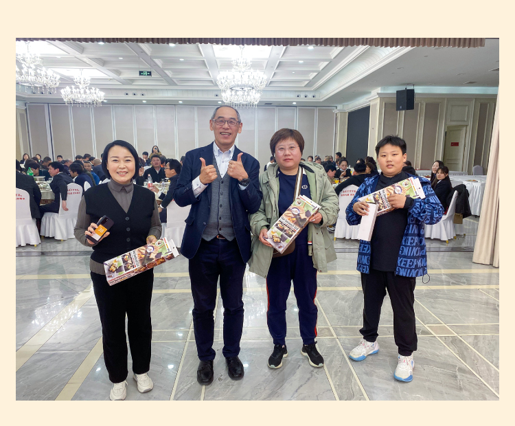 无码免费人妻A片AAA毛片