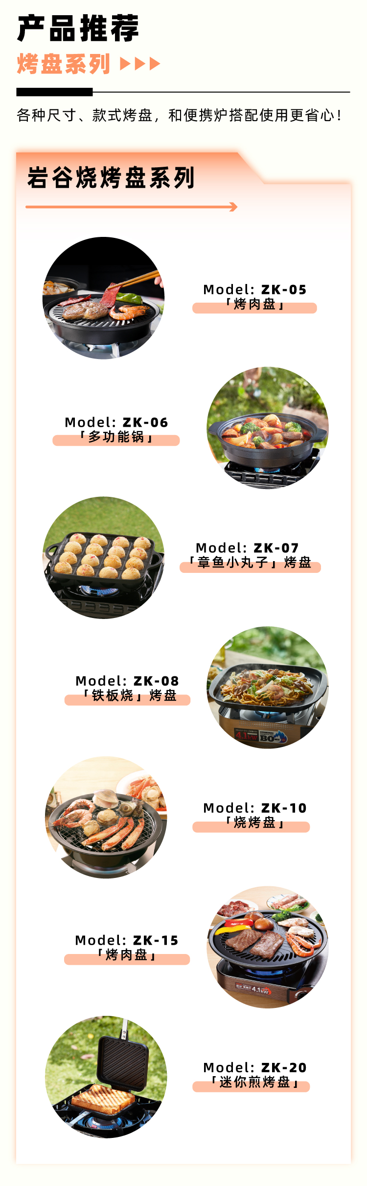 无码免费人妻A片AAA毛片