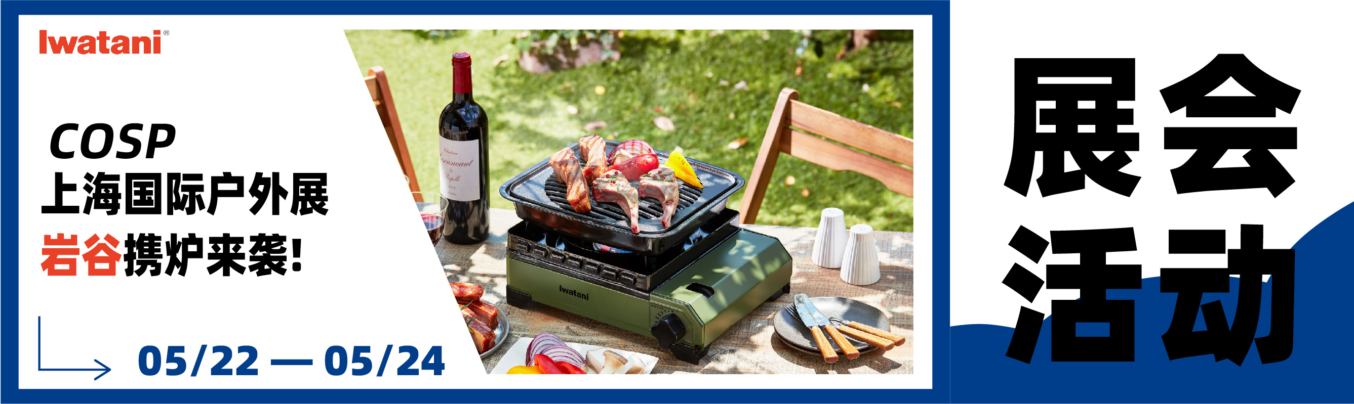 无码免费人妻A片AAA毛片