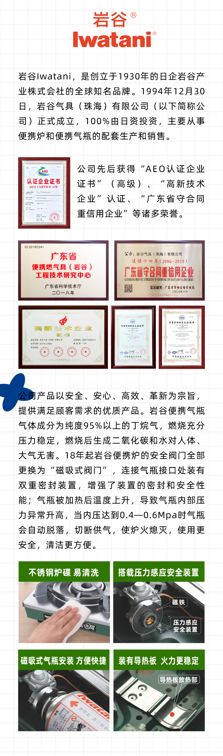 无码免费人妻A片AAA毛片