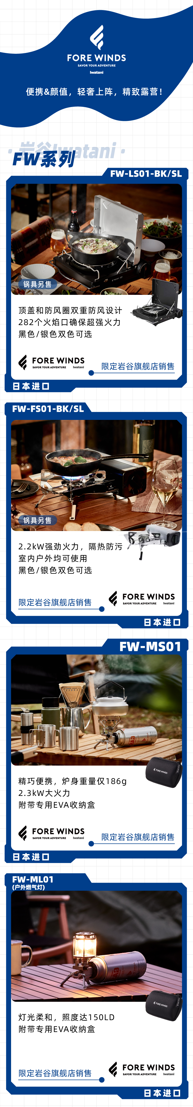 无码免费人妻A片AAA毛片