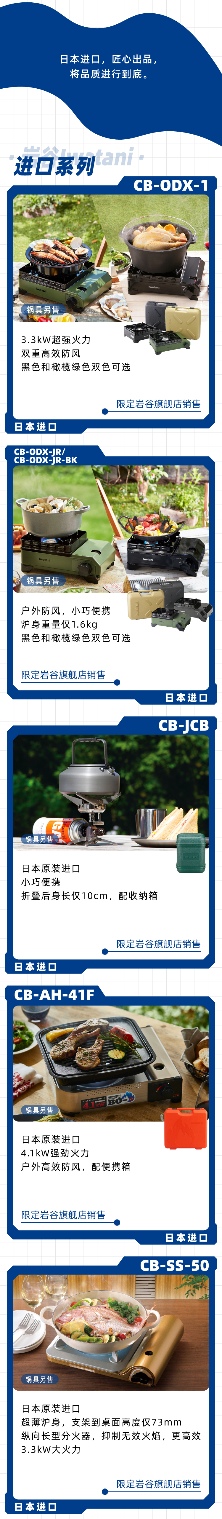 无码免费人妻A片AAA毛片