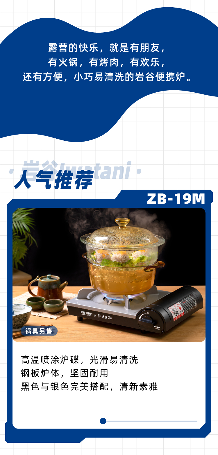 无码免费人妻A片AAA毛片