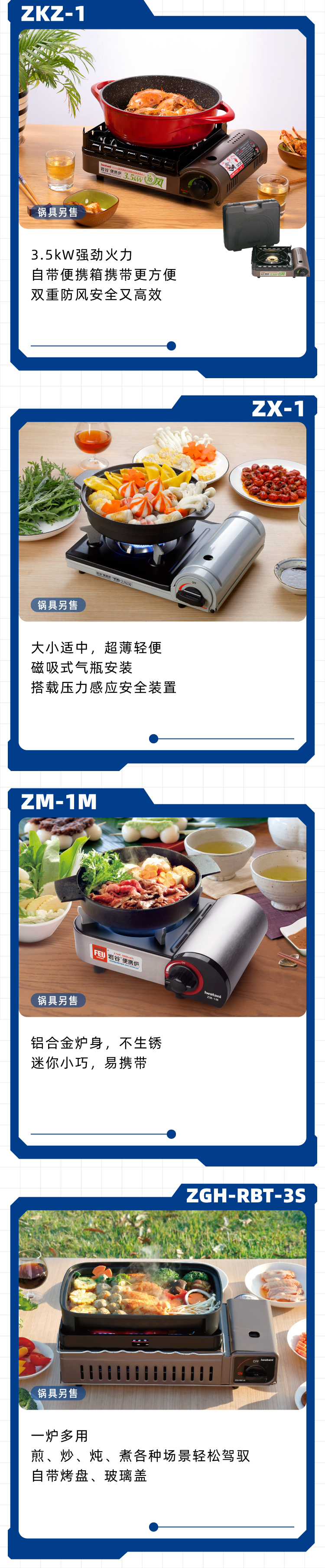 无码免费人妻A片AAA毛片