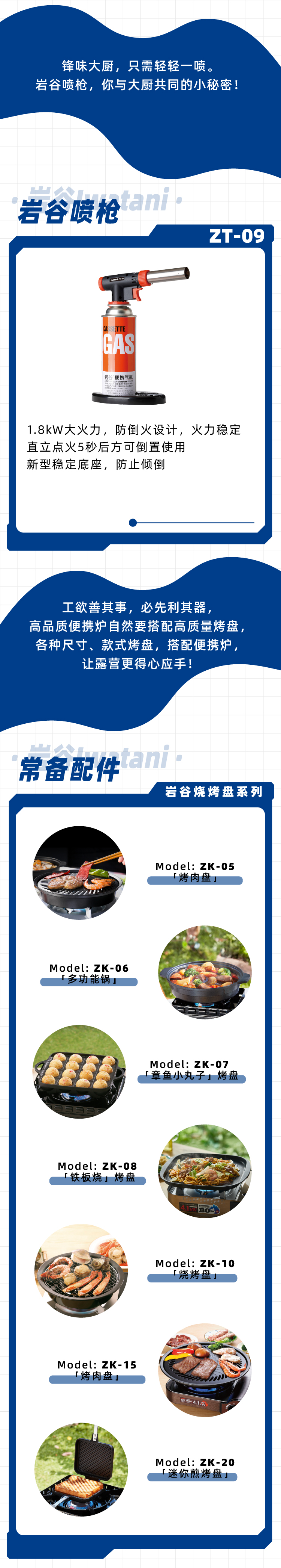 无码免费人妻A片AAA毛片