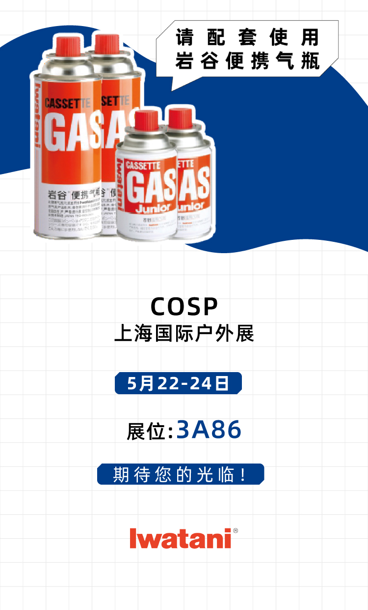 无码免费人妻A片AAA毛片