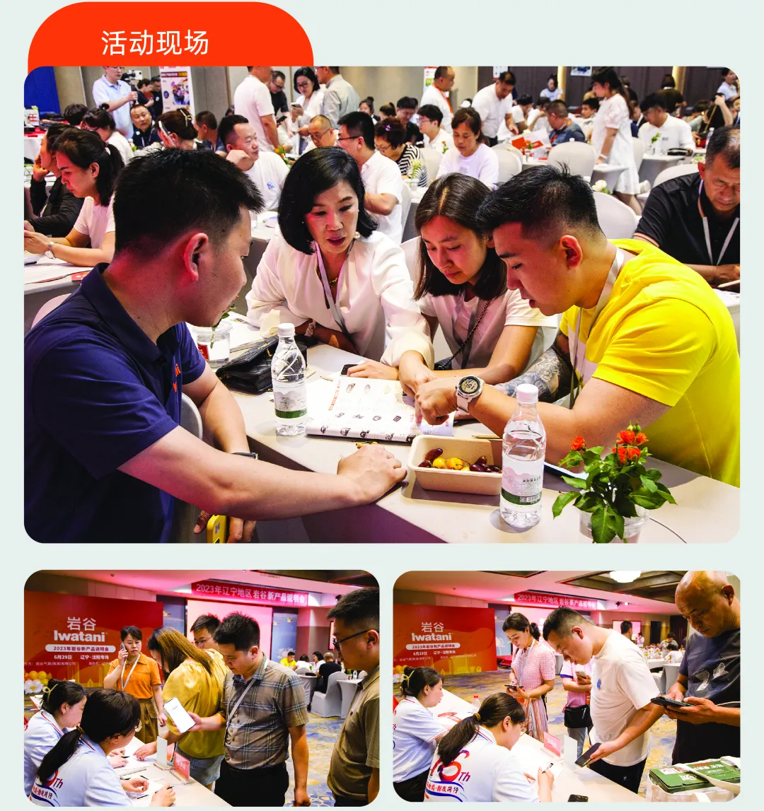 无码免费人妻A片AAA毛片