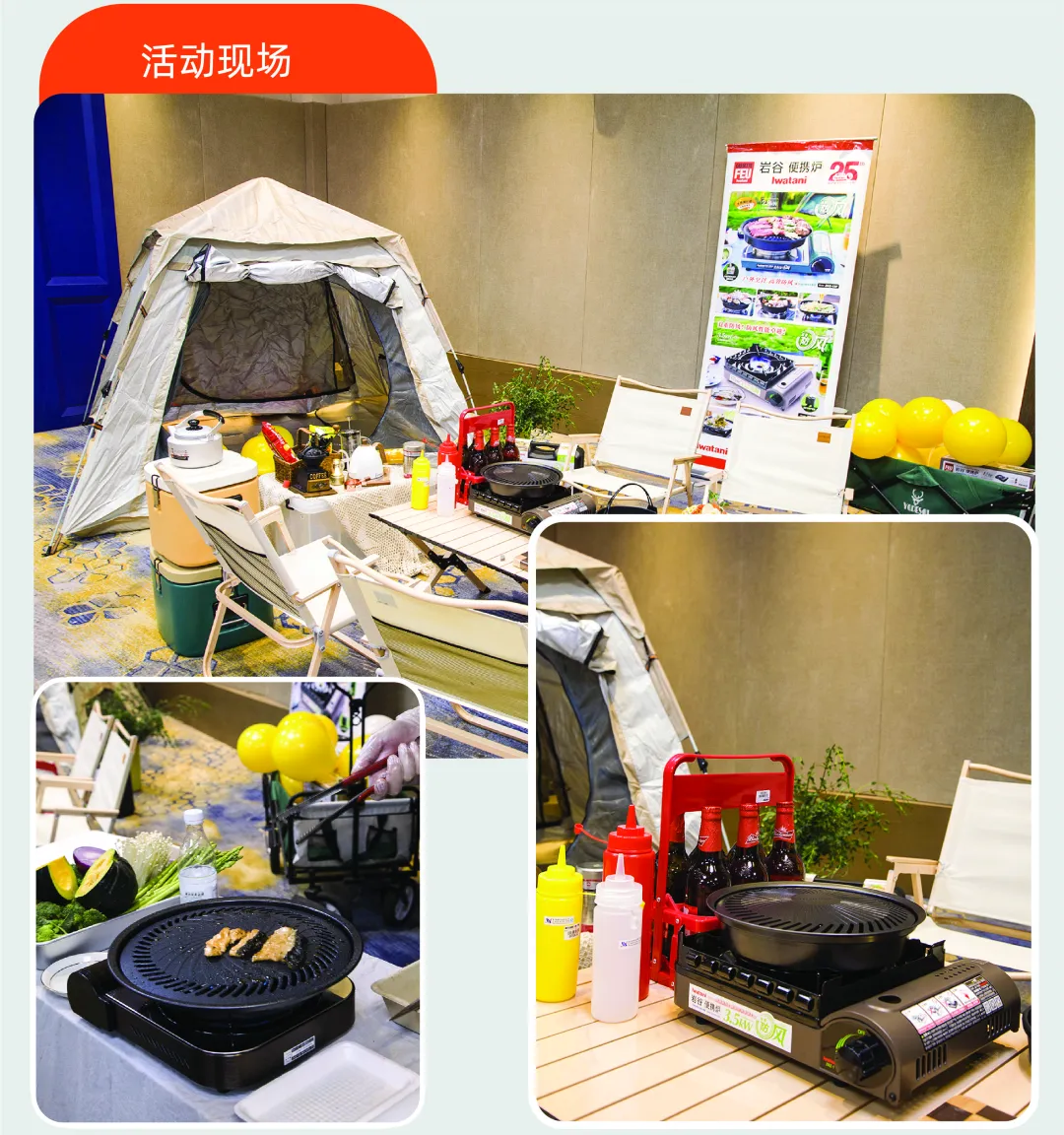 无码免费人妻A片AAA毛片