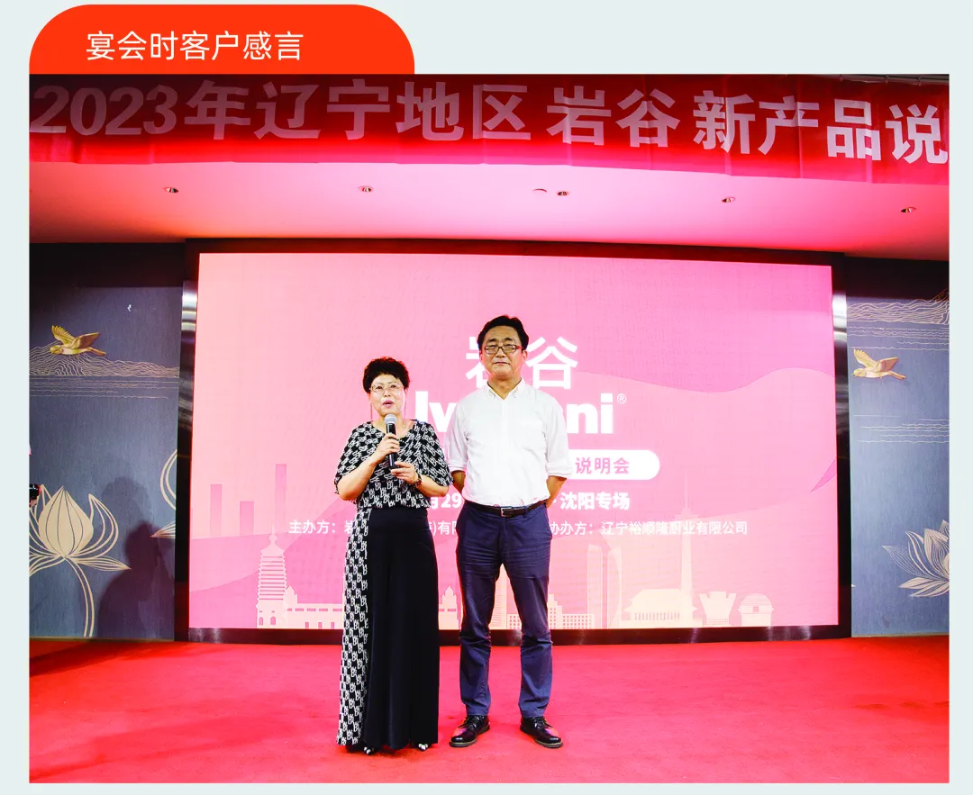 无码免费人妻A片AAA毛片