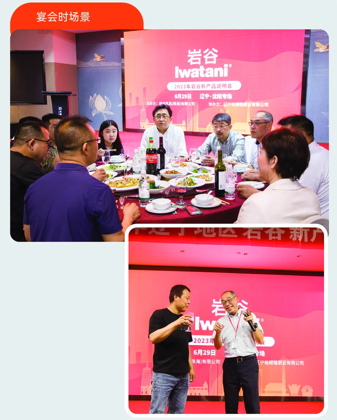 无码免费人妻A片AAA毛片