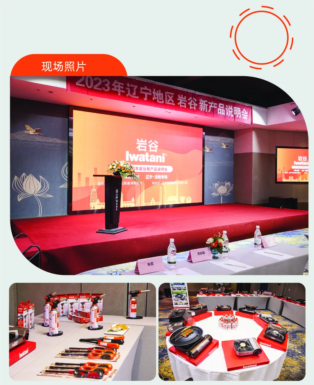 无码免费人妻A片AAA毛片