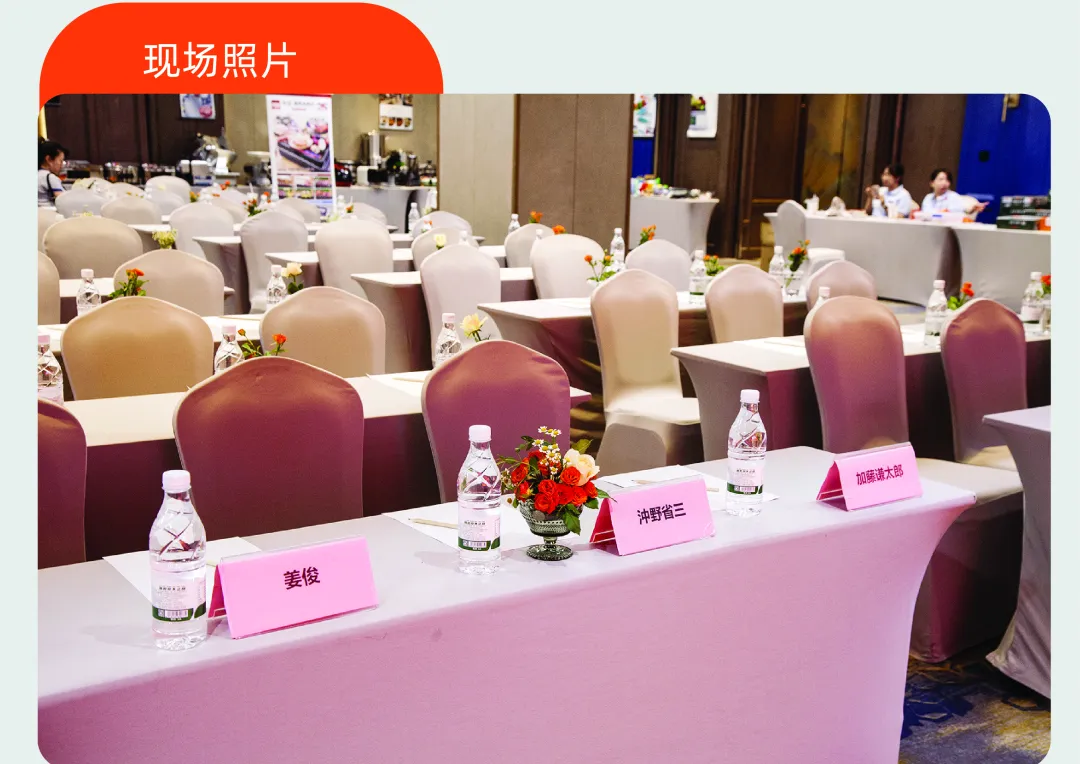 无码免费人妻A片AAA毛片