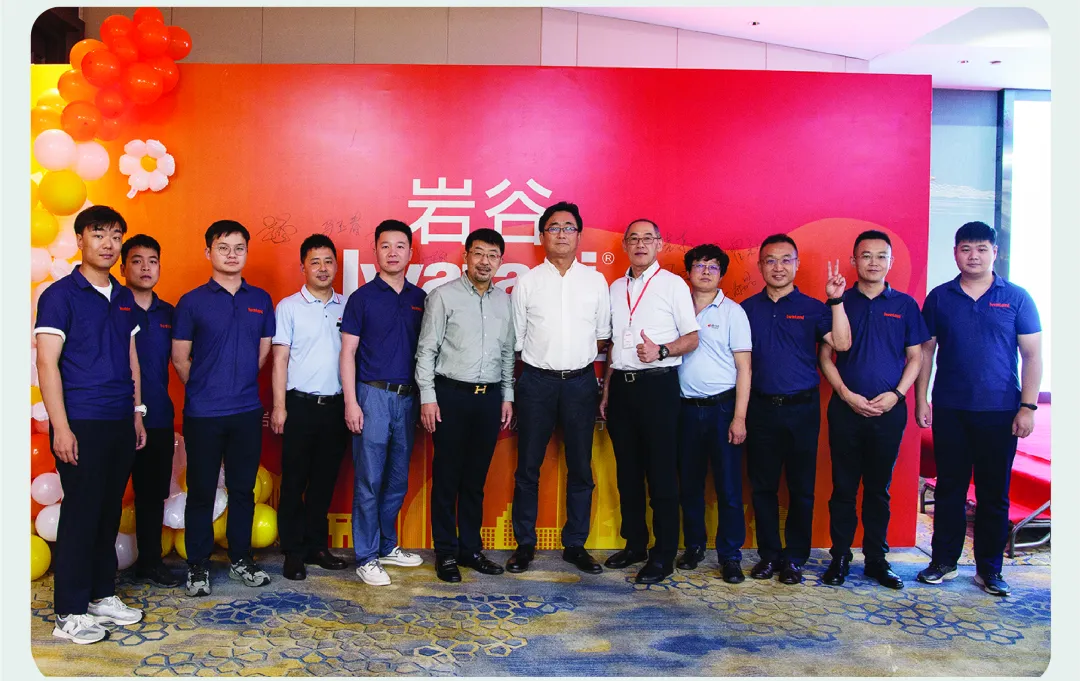 无码免费人妻A片AAA毛片