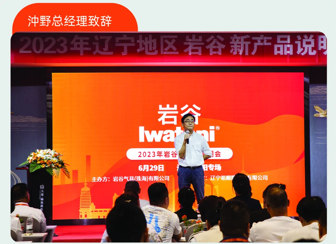 无码免费人妻A片AAA毛片