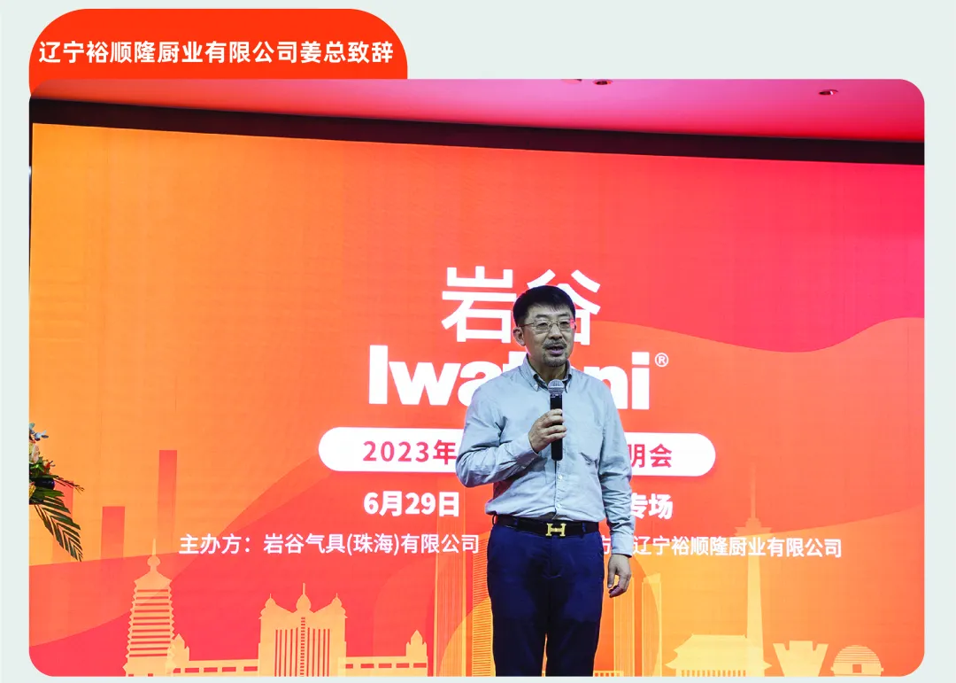 无码免费人妻A片AAA毛片