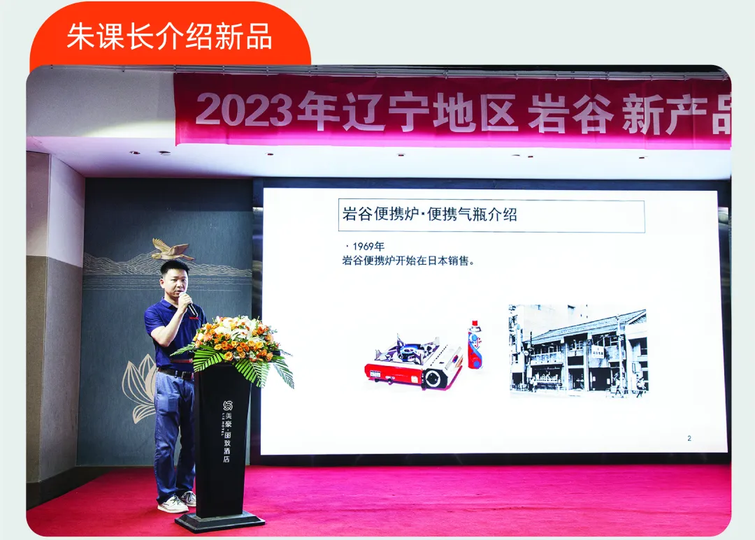 无码免费人妻A片AAA毛片