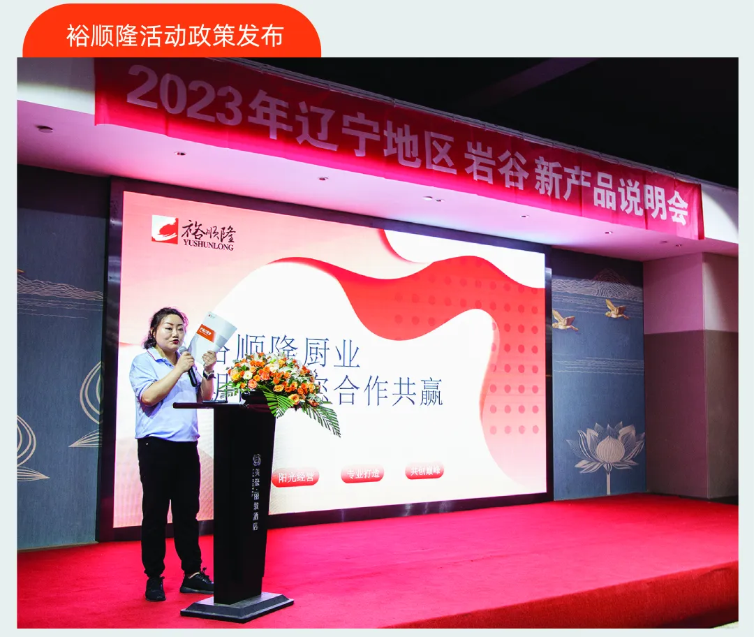 无码免费人妻A片AAA毛片