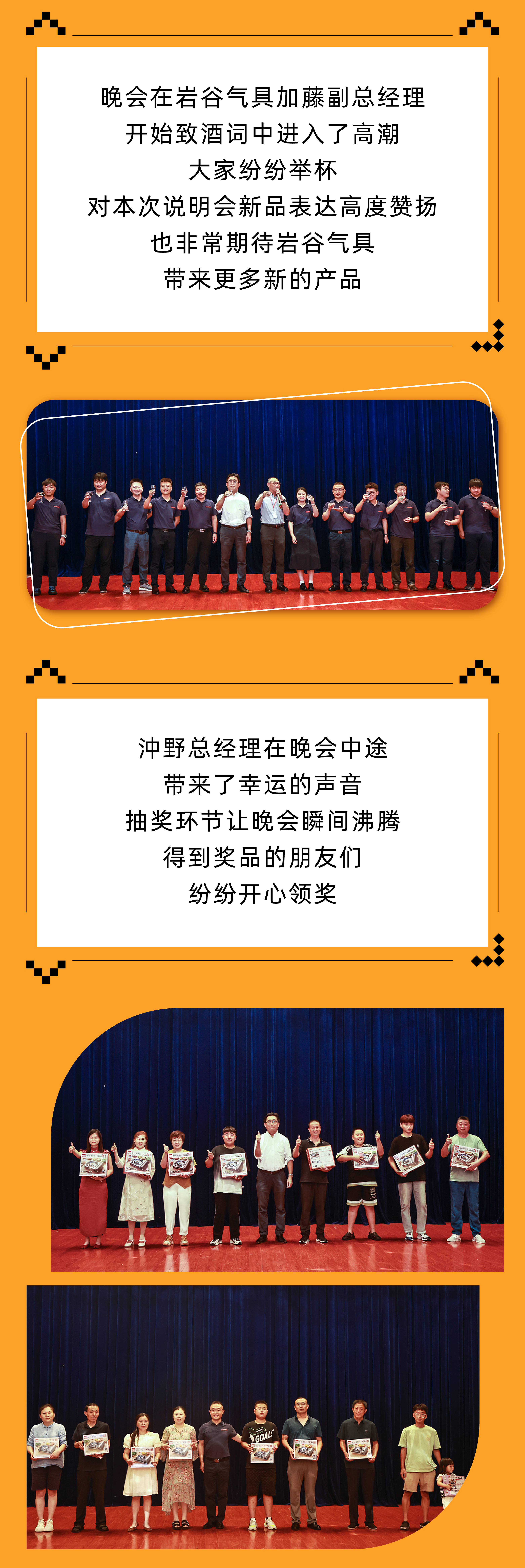 无码免费人妻A片AAA毛片