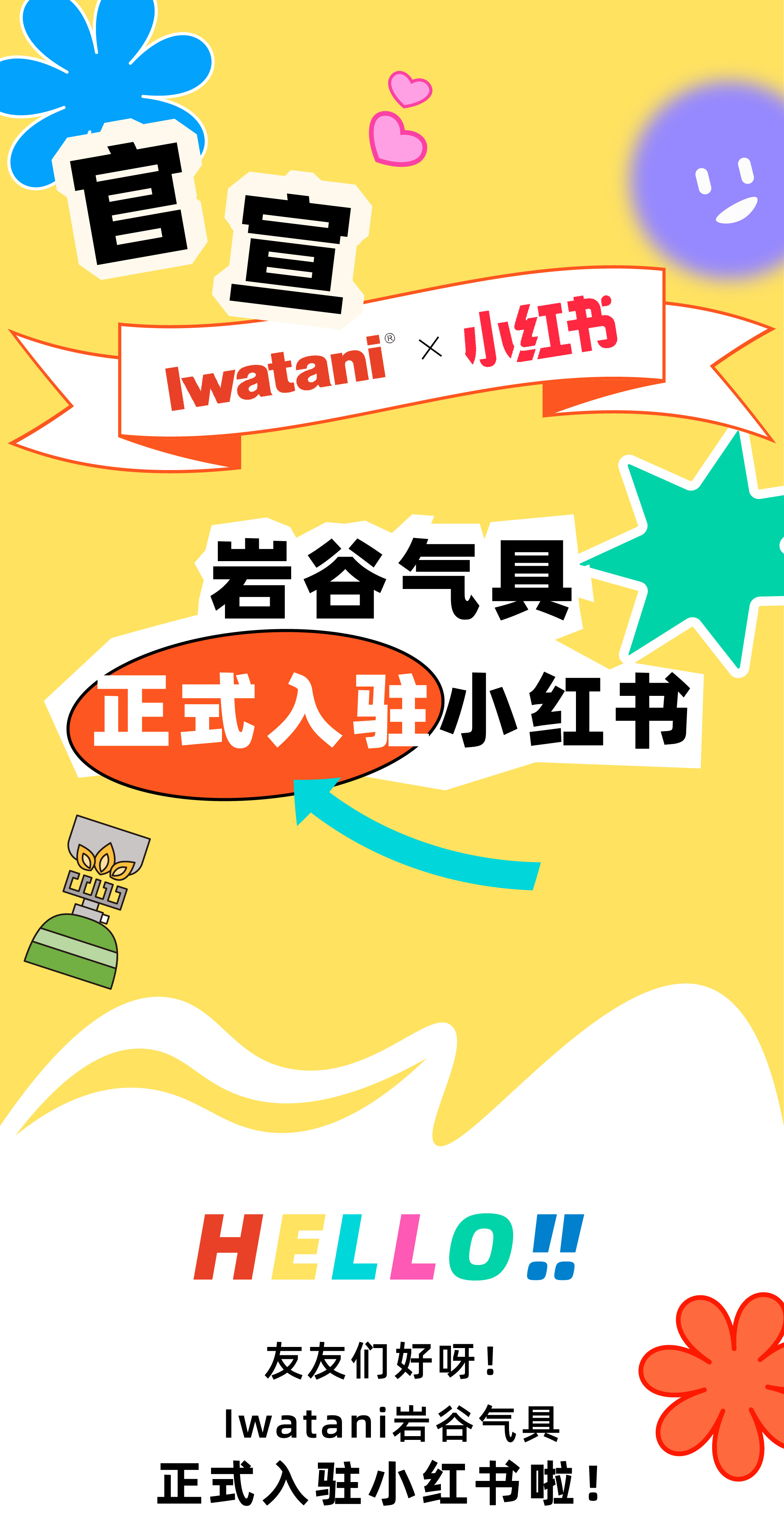 无码免费人妻A片AAA毛片