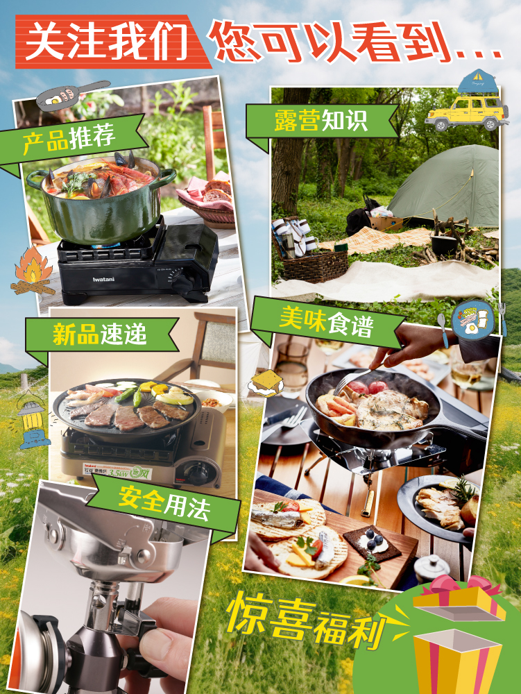 无码免费人妻A片AAA毛片